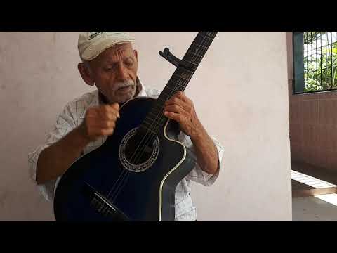 Miedo de Hablarte - Elias Suarez (Mejor Audio)