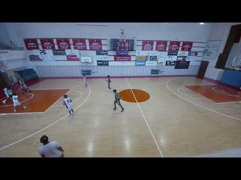 jogo treino barreirense -sporting .-sub 14