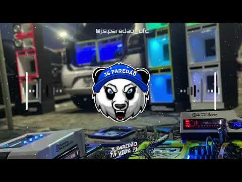 A PEGADA - EP REVOADA DE FIM DE ANO 2022 MÉDIOS PRA PAREDÃO