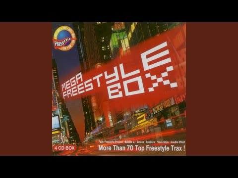 Video thumbnail for You’re the One