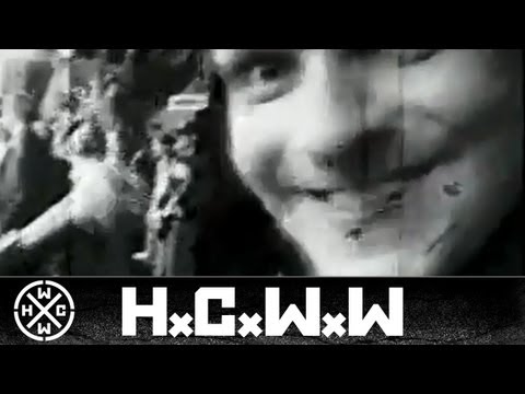 RYKER'S - TRUE LOVE - HARDCORE WORLDWIDE (OFFICIAL HD VERSION HCWW)