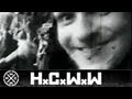 RYKER´S - TRUE LOVE - HARDCORE WORLDWIDE ...