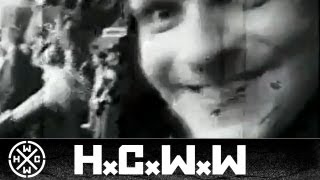 RYKER&#39;S - TRUE LOVE - HARDCORE WORLDWIDE (OFFICIAL VERSION HCWW)