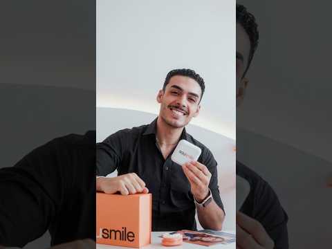 Thiago Viana - Dentista