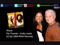 India - Wave Ft. Tito Puente