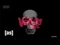 The Venture Bros Season 6 Teaser The Venture Bros Adult Swim