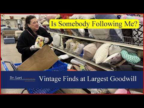 Goodwill Onalaska Hours