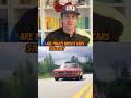 Are Muscle Cars Still Fast Today Automotiveenthusiast Shorts