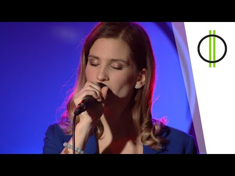 Katona Petra: Viszlát Múlt