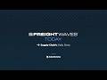 FreightWaves Today | October 9