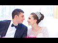 Рашид и Амина (Свадьба в Дагестане) 