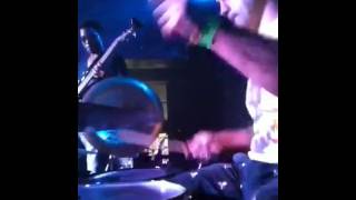 Can cover &quot;don&#39;t turn the light on, leave alone&quot;