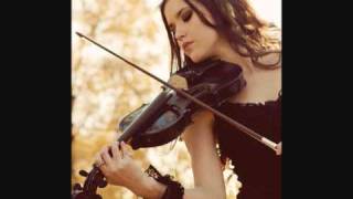 Matthew Dear - Shortwave (Cut)