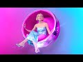 Rooms To Go Commercial 2 2024 Featuring Julianne Hough