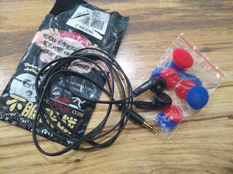 Venture Electronics Monk Plus Review - ft. my hands?