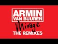 Armin van Buuren feat. Adam Young - Youtopia ...