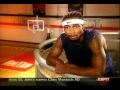 Dee Brown - Art of the Fast Break