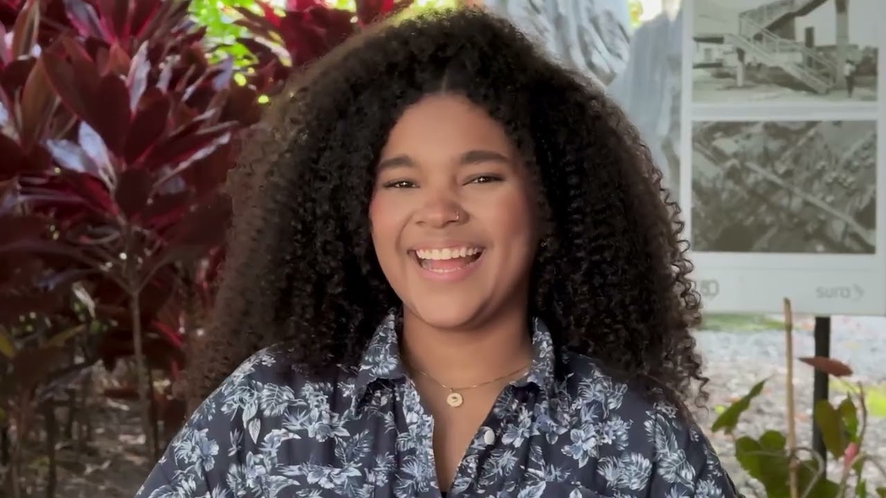 Thumbnail for APRENDIZ UNIVERSITARIO DE PSICOLOGÍA - ATRACCIÓN Y SELECCIÓN - SURA 2026-2