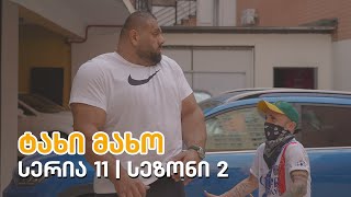 Video thumbnail image