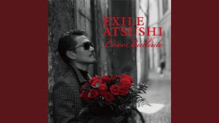 Real Valentine -Winter JAZZ Ver. -