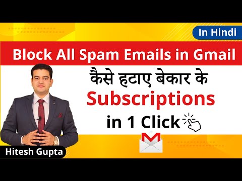 Gmail Account Access Without Sharing Password How To Give Gmail Account Permission To Other User
