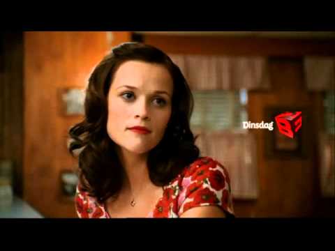 Walk The Line - 15/11 - 20.45 - 2BE