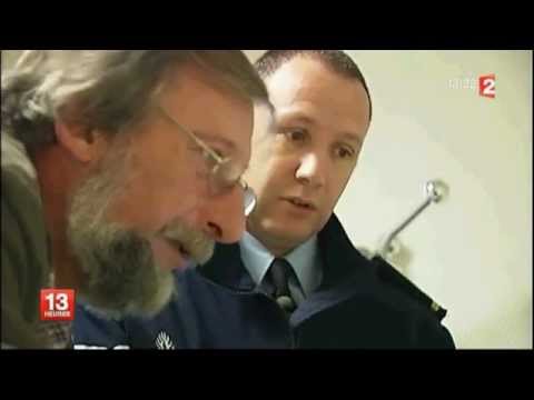 comment se faire rembourser windows asus