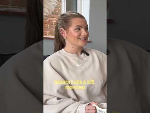 Friends - Kelly McGuire