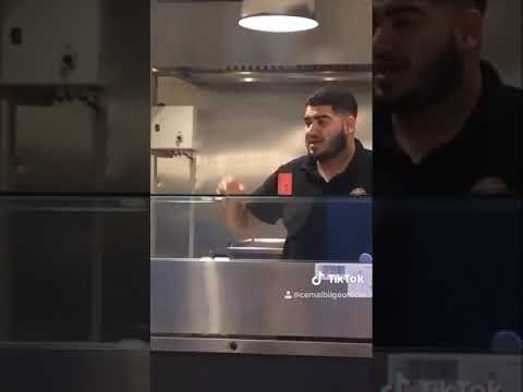 Ammar Bozoglu Andre Hazes