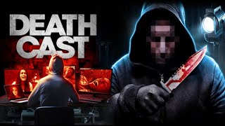 Death Cast | Official Trailer | Horror Brains