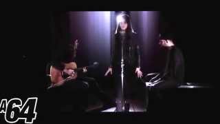 BANKS - Change (Live Acoustic Version)