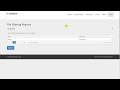 UserFiles Version 3 0 Demoing Some Advanced Features