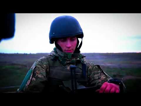 Lena Gry - В тебе є сила | Mood Video