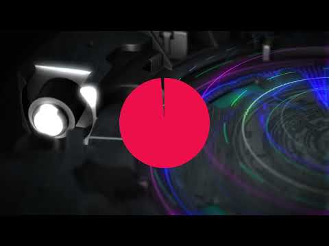 Caleb Dent, Dre Mendez - Anything Goes (Extended Mix)