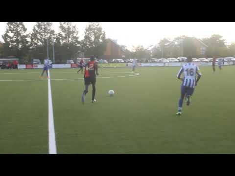 Unicum JO17- 1-SVRAP/DTA JO17-1(1steH2)(19-08-2019)(04)Oefw.