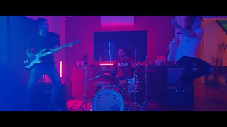 Snark - Wasted (Official Video)
