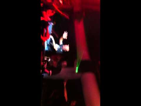 torneremo mad bob 8 ottobre 2011