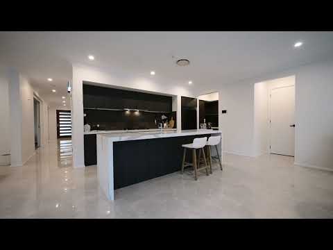 56 Cataract Road (The Gables), Box Hill, NSW 2765, 5 Kuwarto, 4 Banyo, House