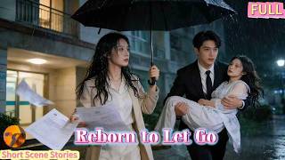 【DUB ENG】I forced my husband to choose between his parents and his mistress.His choice cost her life