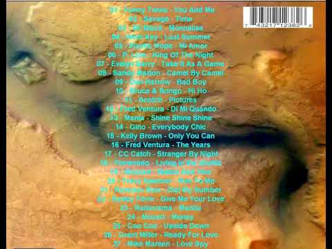 ESPECIAL GAPUL - Vol. 4