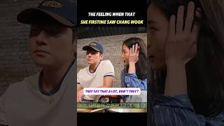 Download lagu The feeling when that Lim Ji Yeon saw Ji Chang-wook mp3 Download lagu The feeling when that Lim Ji Yeon saw Ji Chang-wook mp3
