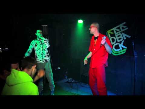 LCC - NASTUP NIS 12.13.2013