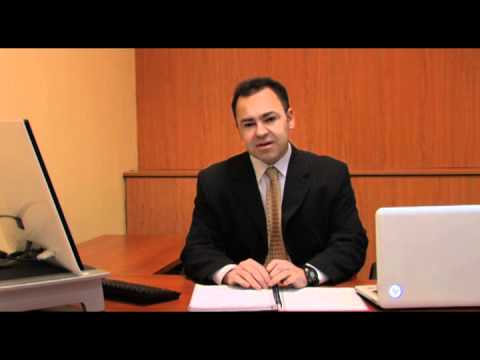 Intervenci�n Toni Botella DIFERRO ENERGY 