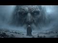 SECOND BOOK OF ENOCH The Forbidden Journey Through The 10 HEAVENS