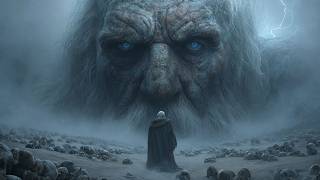 SECOND BOOK OF ENOCH :The Forbidden Journey Through the 10 HEAVENS