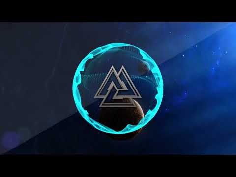 Anikdote x Absent Faith - Heavens Gate [No Copyright]
