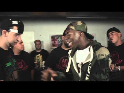 V-Money vs Top Billion