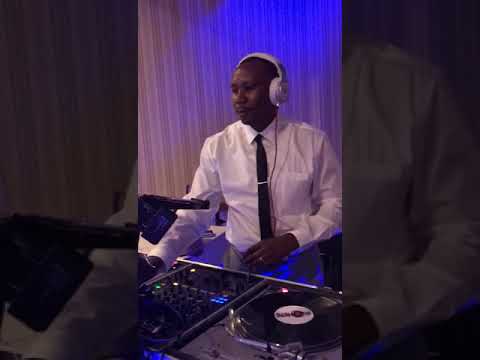 Promotional video thumbnail 3 for DJ Uncle Zee