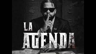 Lapiz Conciente  - Cuando 