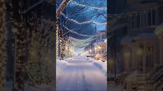 Josh Groban - Silent Night #joshgroban
